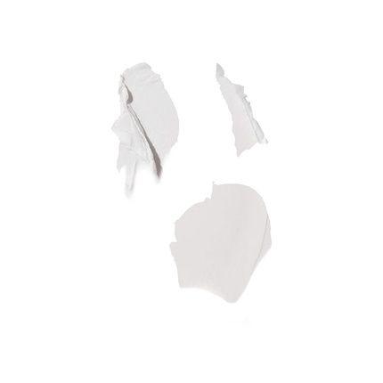 E.L.F. Matte Putty Primer Minimizes Pores And Provides Oil-Free Matte Finish 0.74 Oz (21G) - Image 3