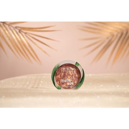 Physicians Formula Murumuru Butter Glow Multi-Use Radiance-Boosting Pressed Powder 7.50G - Image 3