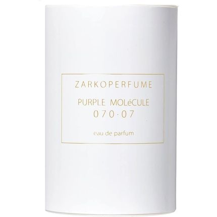 Zarkoperfume Purple Molecule 070.07 Eau De Parfum Spray 100Ml