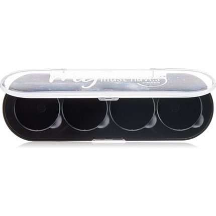 Essence My Must Haves Empty Eyeshadow Palette