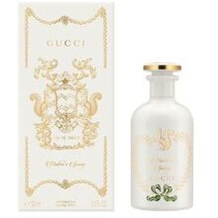 Gucci Winters Spring Eau De Parfum 100Ml Unisex Spray