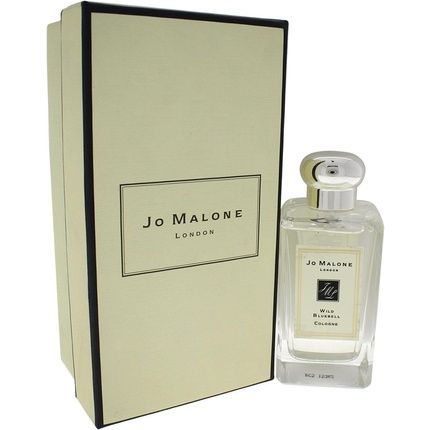 Jo Malone Wild Bluebell Women'S Eau De Cologne 100Ml