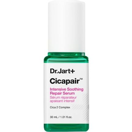 Dr. Jart+ Cicapair Intensive Soothing Repair Serum - 30 Ml