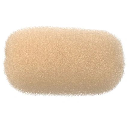 Sibel Updo Pad Nylon 13Cm Blond