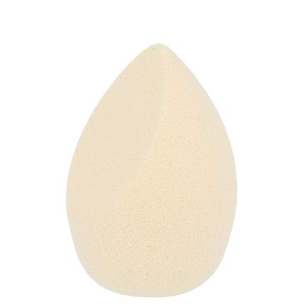 Christian Dior Backstage Blender Fluid Foundation Sponge 10 Teit