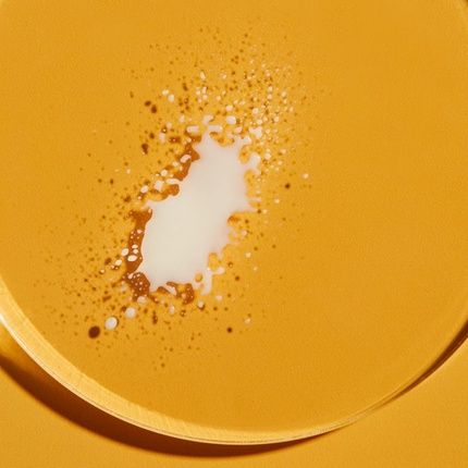 Nivea Spf15 Sunscreen Spray 0.2Kg