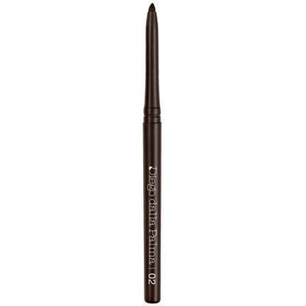 Diego Dalla Palma Makeup Khol Kajal Color Brown 02