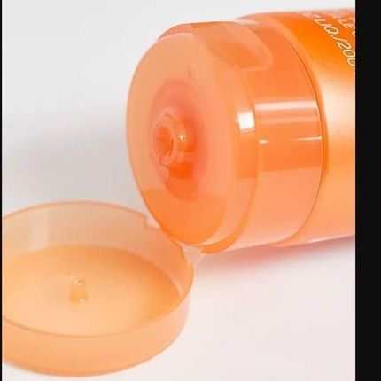 Clinique Happy Dg 200Ml