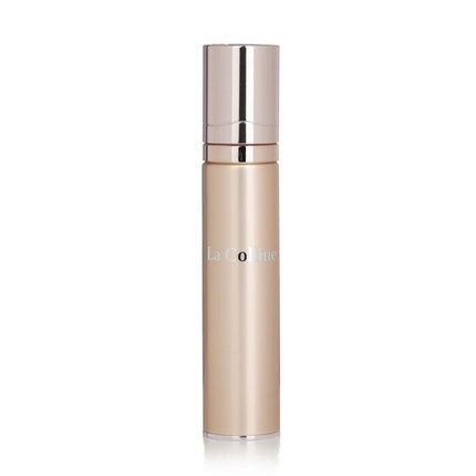 La Colline Nativage Le Serum 50Ml/1.7Oz Serum And Concentrates