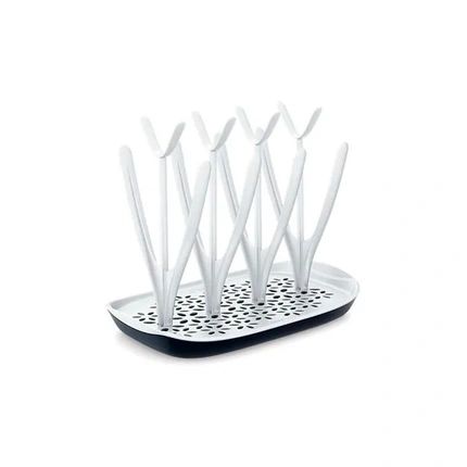 Philips Avent Avent Baby Bottle Soother And Teat Drainer