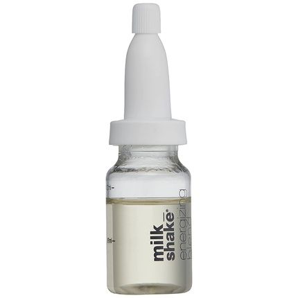 Milk_Shake Scalpcare Energizing Blend Scalp Treatment Ampoules 12Ml - Image 3