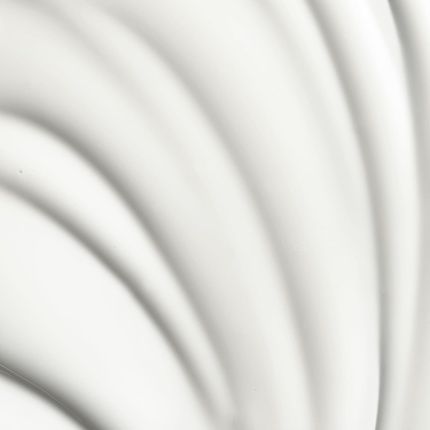 Living Proof Perfect Hair Day Healthy Hair Perfector Hair Care Lotion For Dry And Damaged Hair Protects Adds Shine & Smoothness Cruelty Free Silicone & Sulfate Free 60Ml