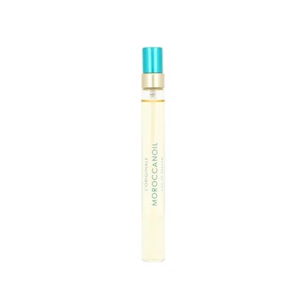 Moroccanoil L'Original Eau De Parfum 10Ml By Moroccanoil