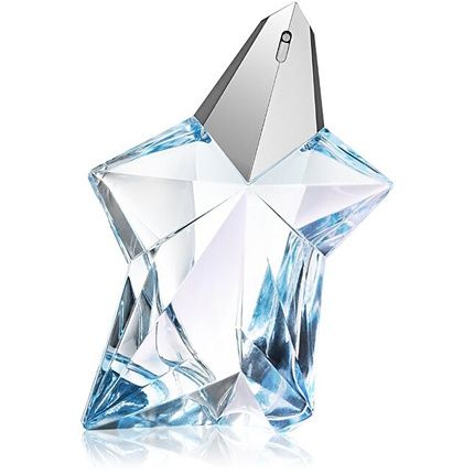 Thierry Mugler Angel Eau De Toilette 100Ml Women Spray