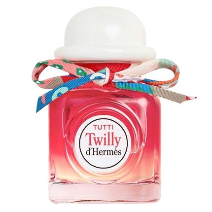 Hermes Tutti Twilly D'Hermes Eau De Parfum Spray 85Ml