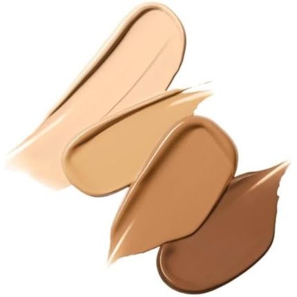 Clinique Even Better All-Over Concealer + Eraser Wn 01 Flax 6Ml