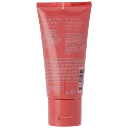 Oribe Bright Blonde Conditioner For Beautiful Color 1.7 Fl Oz