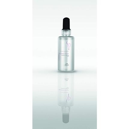 Balance Scalp Energy Serum 100Ml