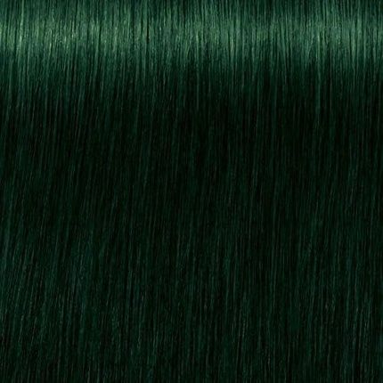 Indola Profession Caring Color 60Ml