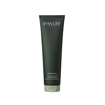 Payot Essentiel Biome Friendly Conditioner 150 Ml