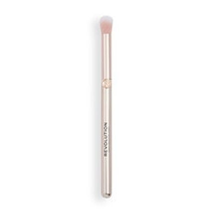 Makeup Revolution R4 Create Fluffy Blending Brush