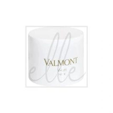 Valmont V-Lift Neck - 100Ml Neck Cream