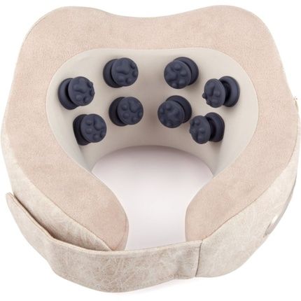 Medivon Calm 1 Piece