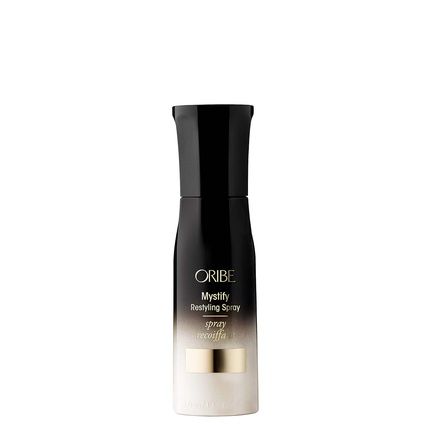 Oribe Mystify Restyling Spray 1.7 Fl Oz