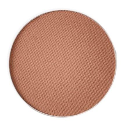 Mac Cosmetics Matte Eyeshadow Sandstone 0.05 Oz 1.5 G