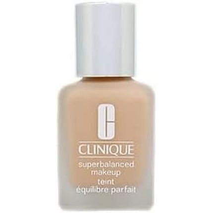 Clinique Cn 90 Sand
