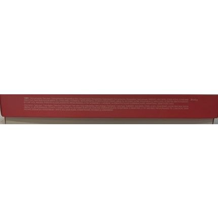 Peggy Sage Eyelash Lift Kit - Image 3