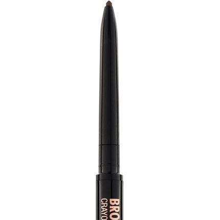 Anastasia Beverly Hills Brow Wiz, Eyebrow Liner Pencil - Taupe