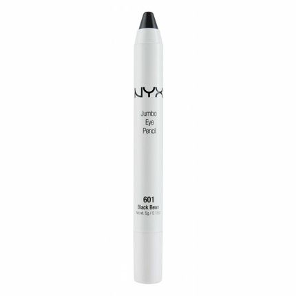 Nyx Jumbo Eye Pencil