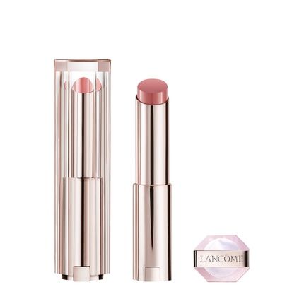 Lancome Lip Idole Squalane-12 Butterglow Lip Balm - 3 G