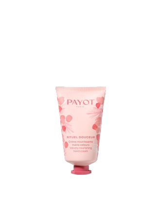 Payot Hand Care Cream Velours 30Ml
