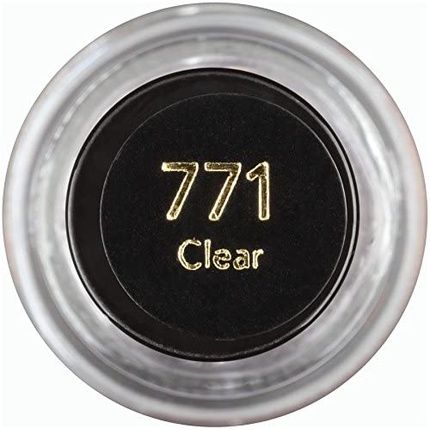 Revlon Nail Polish 15Ml Clear - Image 3