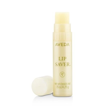 Aveda Lip Saver Lip Balm 30G - Image 3