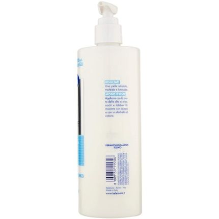 Venus Micellar Water Hydrating 400Ml - Image 3