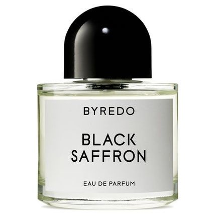 Byredo Black Saffron Eau De Parfum 50Ml