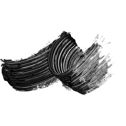 Kvd Beauty Planet Fanatic Fully Recyclable Eyeshadow Palette