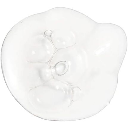 The Ordinary Multi-Peptide + Ha Serum 60Ml