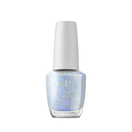 Opi Nature Strong Eco For It Nail Polish 15Ml
