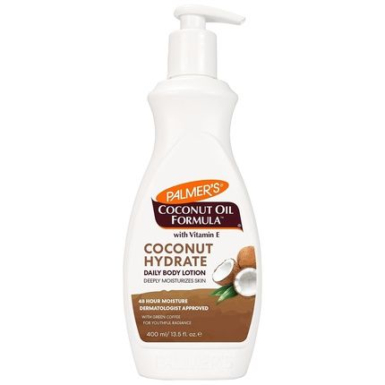 Palmer'S Coconut Oil Body Lotion 13.5 Oz