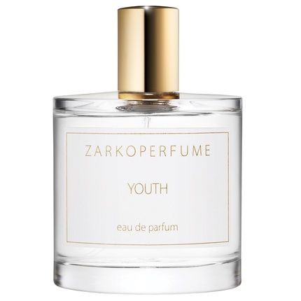 Zarkoperfume Youth Eau De Parfum Spray 100Ml