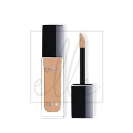 Dior Forever Skin Correct Concealer 35 N Neutral 11Ml