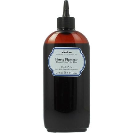 Davines Finest Pigments Pearl 280Ml