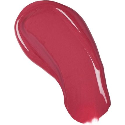 Makeup Revolution Pout Tint Lightweight Lip Tint Mad About Mauve 3Ml