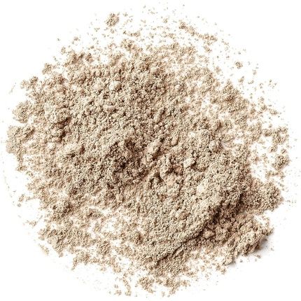 L'Oreal True Match Minerals Skin-Improving Foundation 1R/1C Rose Ivory 10Ml