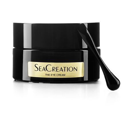 Babor Sea Creation The Eye Cream