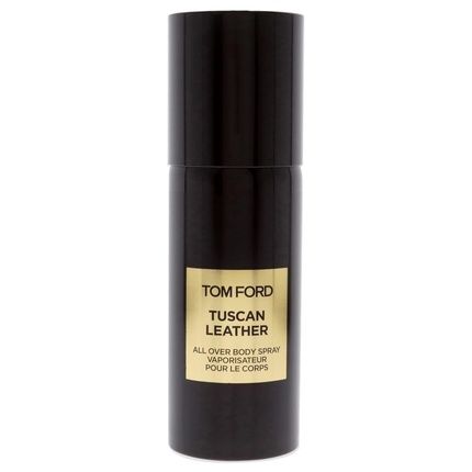 Tom Ford Body Spray 150Ml
